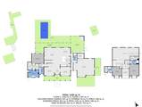 27300 Egret Place - Photo 42