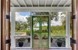 27300 Egret Place - Photo 43