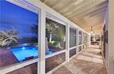 27300 Egret Place - Photo 7