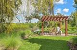 27300 Egret Place - Photo 8