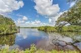 27300 Egret Place - Photo 9