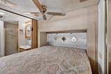 1306 Trout - Photo 10
