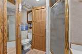 1306 Trout - Photo 11
