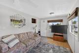 1306 Trout - Photo 12