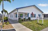 1306 Trout - Photo 16