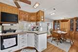 1306 Trout - Photo 2