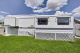 1306 Trout - Photo 28