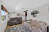 1306 Trout - Photo 32