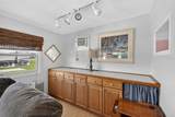 1306 Trout - Photo 35