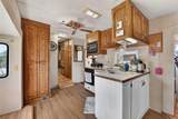 1306 Trout - Photo 6
