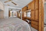 1306 Trout - Photo 9