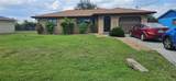 1823 15TH Street - Photo 1
