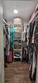 1823 15TH Street - Photo 10