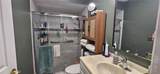 1823 15TH Street - Photo 11