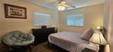 1823 15TH Street - Photo 12