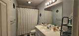 1823 15TH Street - Photo 16