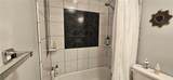 1823 15TH Street - Photo 17