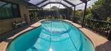 1823 15TH Street - Photo 20