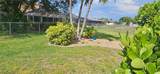1823 15TH Street - Photo 21