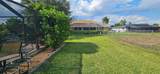 1823 15TH Street - Photo 23