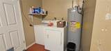 1823 15TH Street - Photo 24