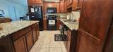 1823 15TH Street - Photo 4