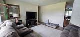 1823 15TH Street - Photo 5