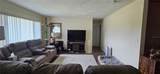 1823 15TH Street - Photo 6