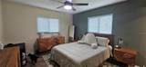 1823 15TH Street - Photo 8