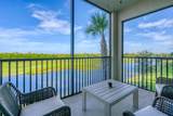 14071 Heritage Landing Boulevard - Photo 1