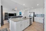 14071 Heritage Landing Boulevard - Photo 10