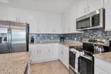 14071 Heritage Landing Boulevard - Photo 11