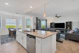 14071 Heritage Landing Boulevard - Photo 12