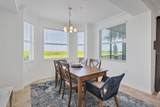 14071 Heritage Landing Boulevard - Photo 13