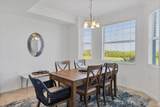 14071 Heritage Landing Boulevard - Photo 14