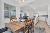 14071 Heritage Landing Boulevard - Photo 15