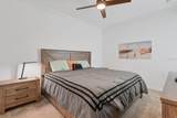 14071 Heritage Landing Boulevard - Photo 16