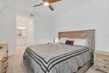 14071 Heritage Landing Boulevard - Photo 17