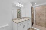 14071 Heritage Landing Boulevard - Photo 19