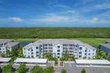 14071 Heritage Landing Boulevard - Photo 2