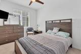 14071 Heritage Landing Boulevard - Photo 20