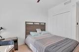 14071 Heritage Landing Boulevard - Photo 21