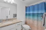 14071 Heritage Landing Boulevard - Photo 22