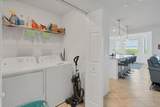 14071 Heritage Landing Boulevard - Photo 23