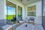 14071 Heritage Landing Boulevard - Photo 24