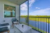 14071 Heritage Landing Boulevard - Photo 25