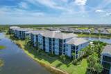 14071 Heritage Landing Boulevard - Photo 26