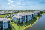 14071 Heritage Landing Boulevard - Photo 27
