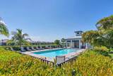 14071 Heritage Landing Boulevard - Photo 28