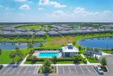 14071 Heritage Landing Boulevard - Photo 29